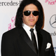 Illustration for article titled Gene Simmons declares New York Music Scene to be Bullshit